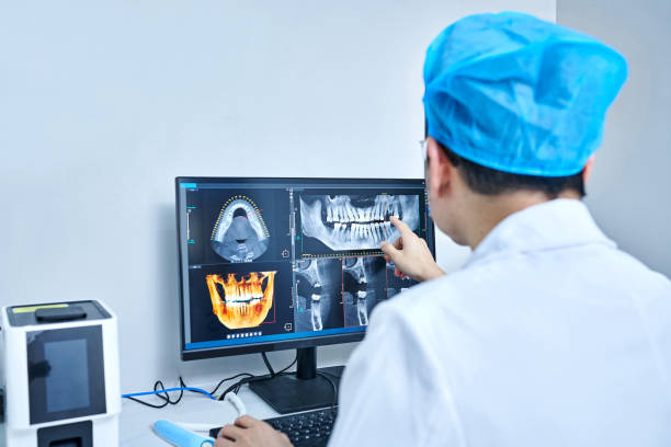 Best Tooth Infection Emergency Dentist  in Cle Elum, WA