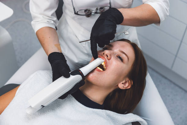 Best Knocked-Out Tooth Emergency  in Cle Elum, WA